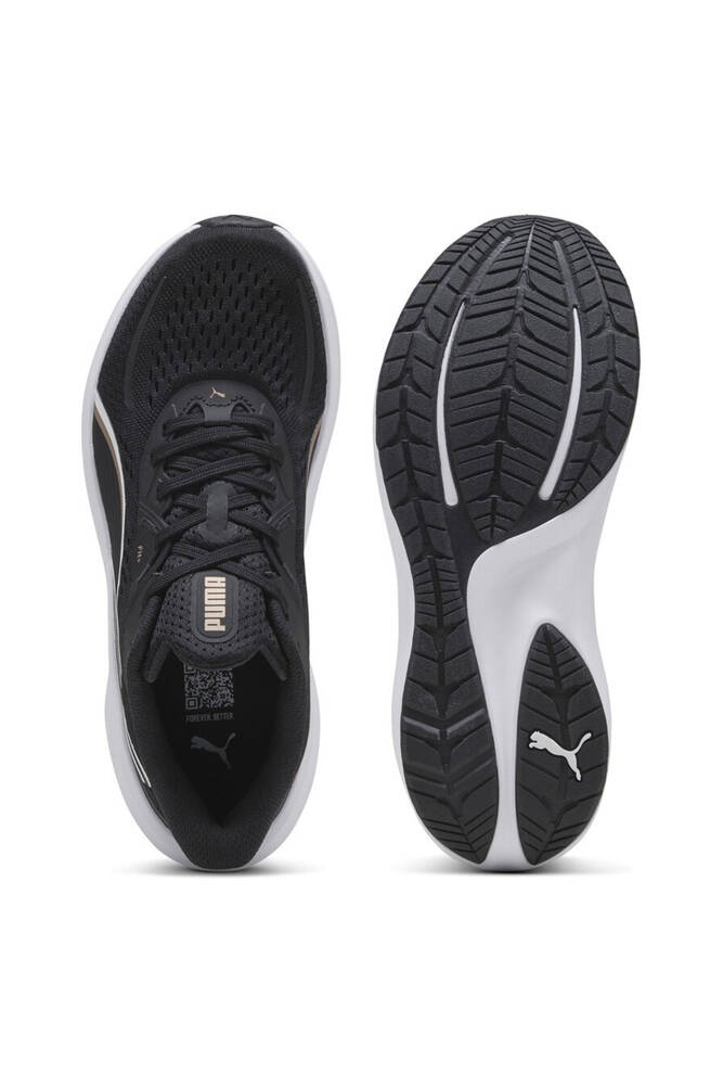 Kadın Skyrocket Lite 2 Ayakkabı 311730-14 Siyah 