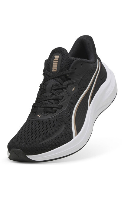 Kadın Skyrocket Lite 2 Ayakkabı 311730-14 Siyah - Thumbnail