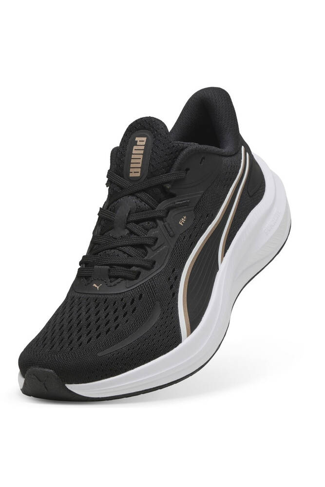 Kadın Skyrocket Lite 2 Ayakkabı 311730-14 Siyah 