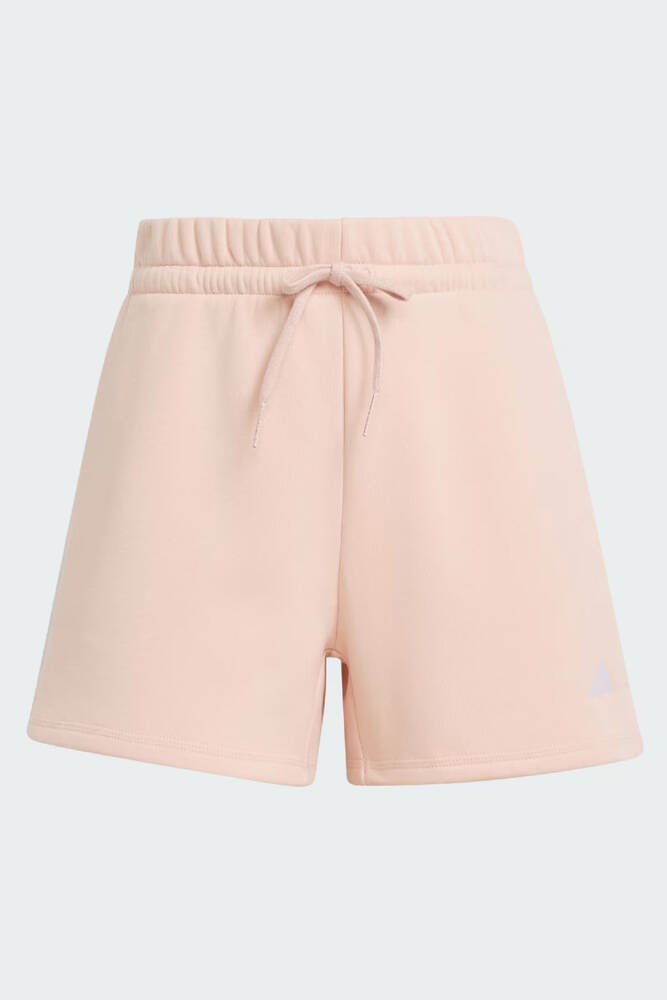Kadın Sl Fc Şort KC5277 Pembe 