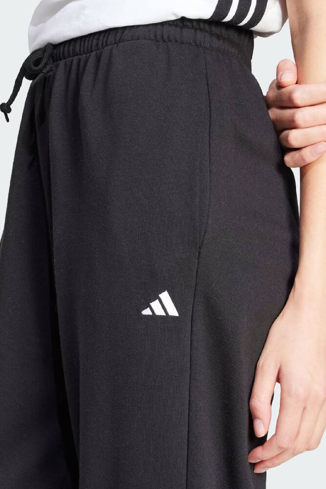 Kadın SL FT Eşofman Altı JD7999 Siyah 