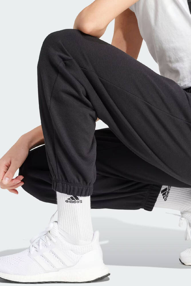 Kadın SL FT Eşofman Altı JD7999 Siyah 