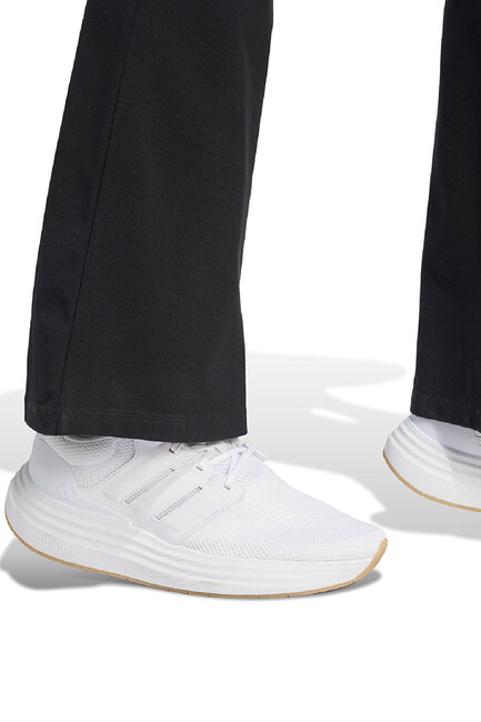 Kadın Sl Sj Tayt JD9961 Siyah - Thumbnail