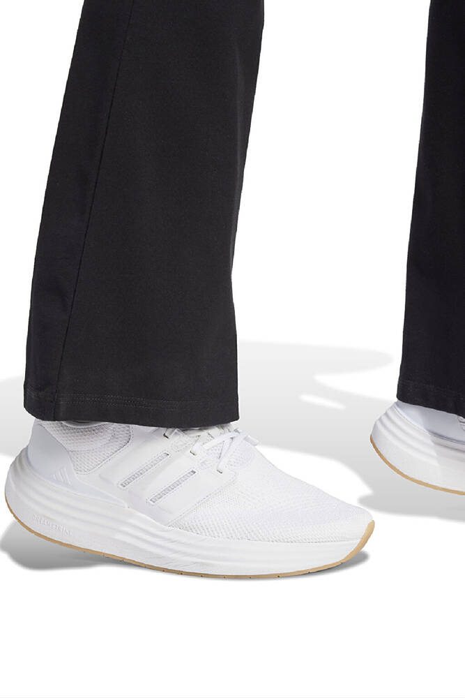 Kadın Sl Sj Tayt JD9961 Siyah 