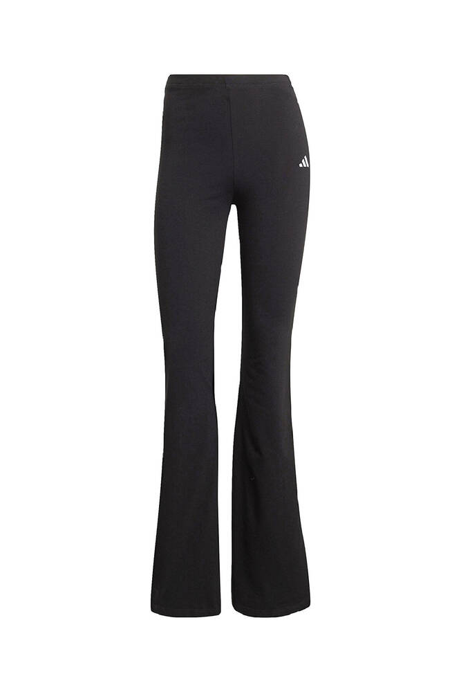 Kadın Sl Sj Tayt JD9961 Siyah 