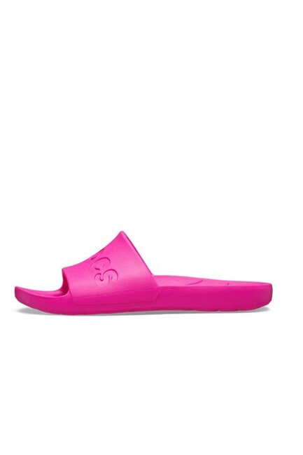 Kadın Slide Terlik 210088_6TW Pembe (2)