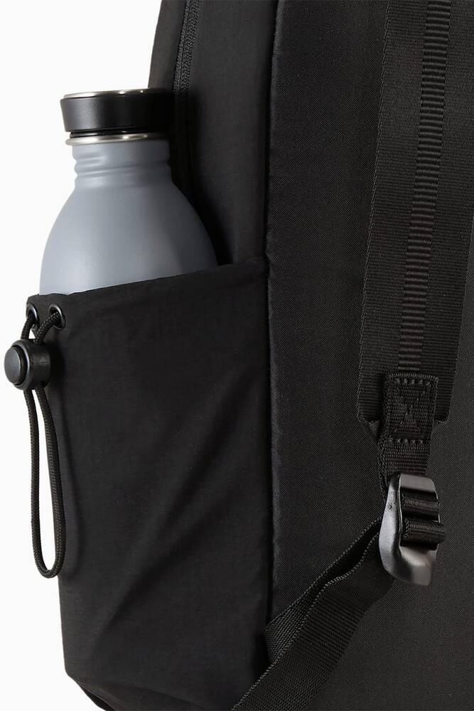 Kadın Small Sırt Çantası 091714-01 Siyah 