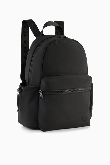 Kadın Small Sırt Çantası 091714-01 Siyah (2)