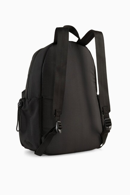 Kadın Small Sırt Çantası 091714-01 Siyah (3)