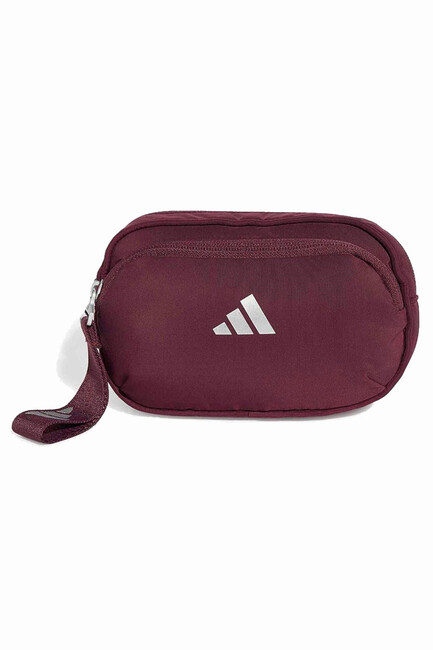 Kadın Sp Çanta KV0510 Bordo (1)