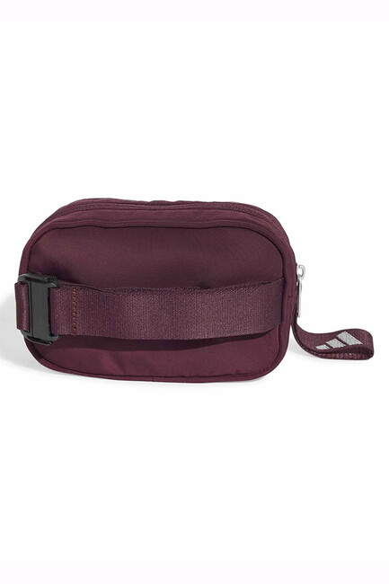 Kadın Sp Çanta KV0510 Bordo (2)