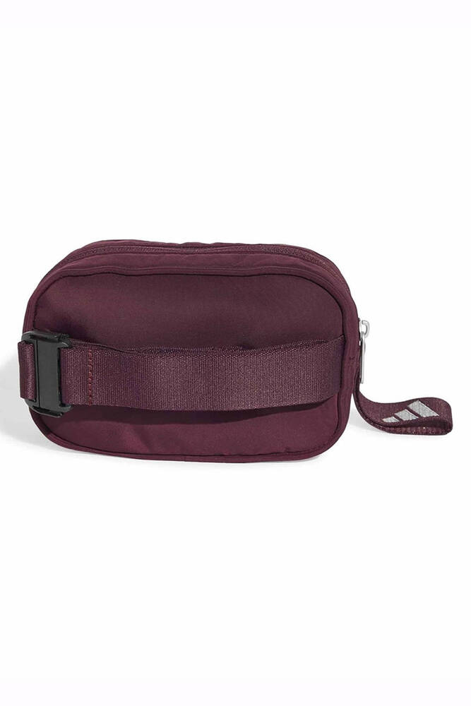 Kadın Sp Çanta KV0510 Bordo 