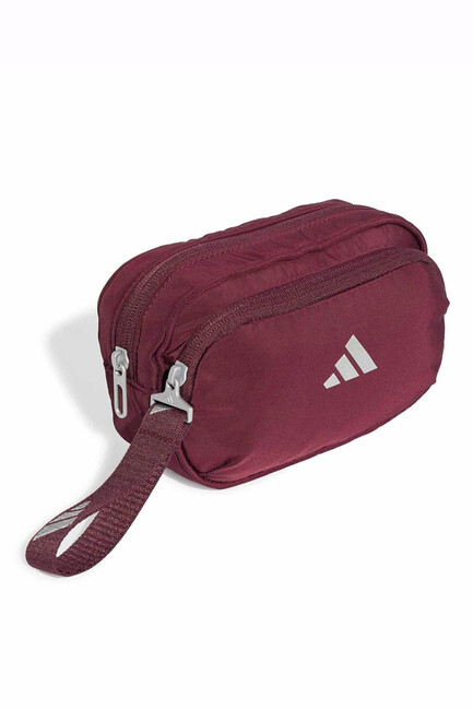 Kadın Sp Çanta KV0510 Bordo (3)