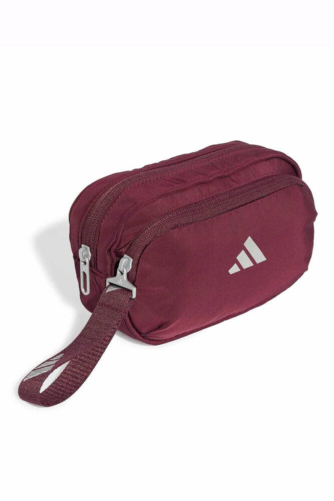 Kadın Sp Çanta KV0510 Bordo 