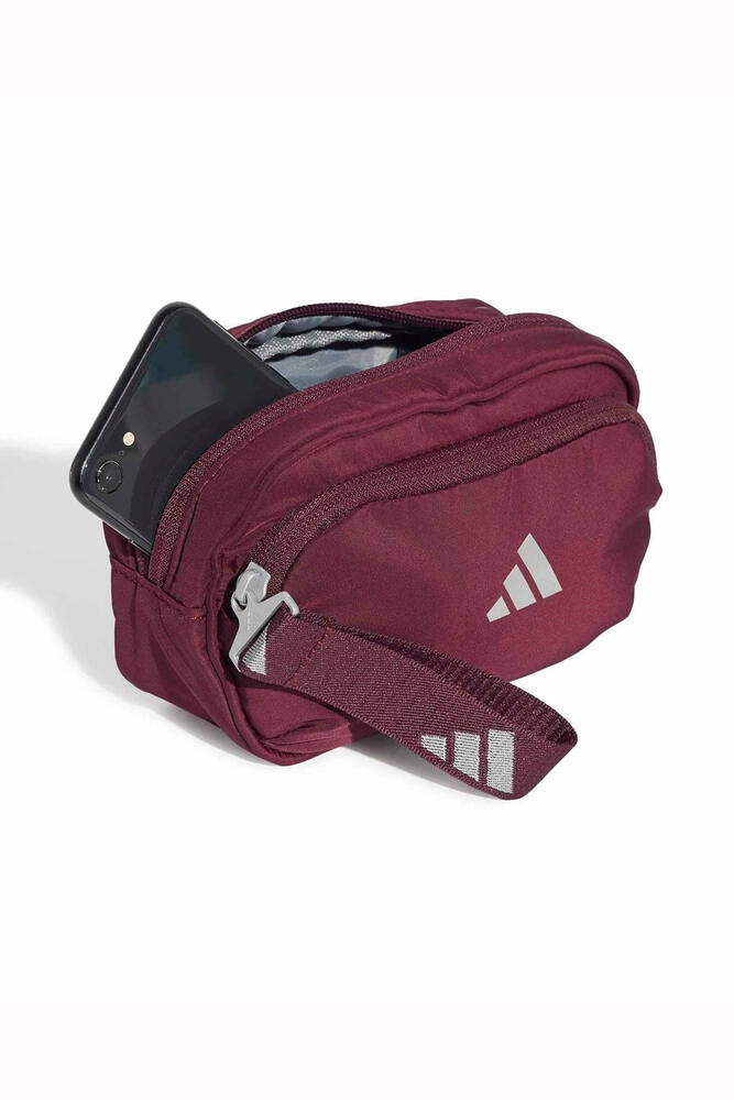 Kadın Sp Çanta KV0510 Bordo 
