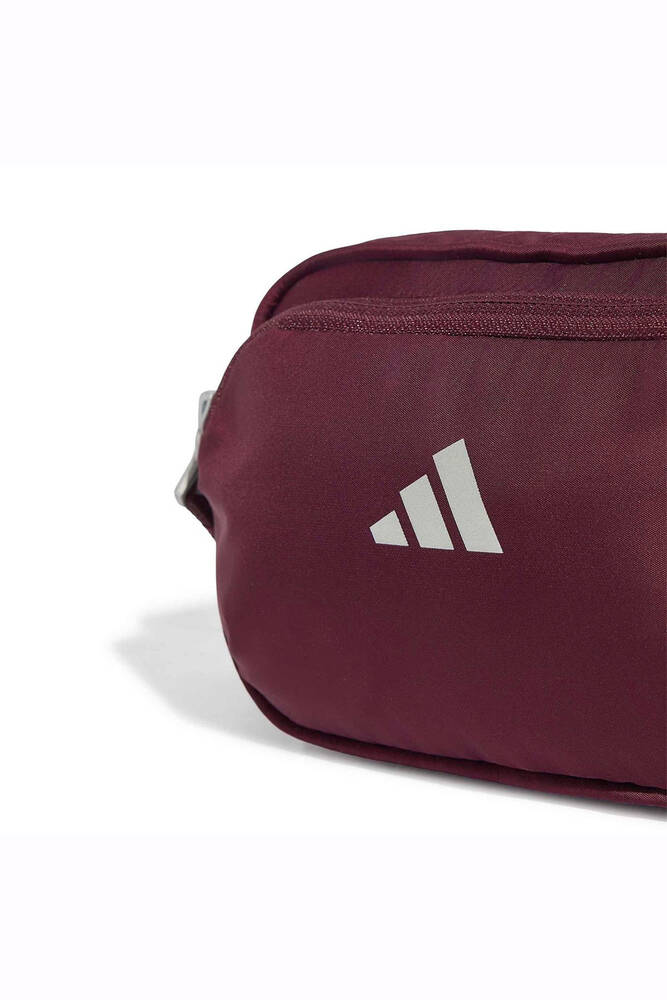 Kadın Sp Çanta KV0510 Bordo 