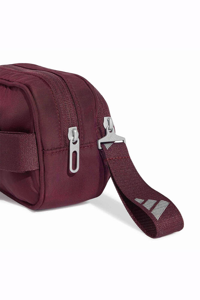 Kadın Sp Çanta KV0510 Bordo 