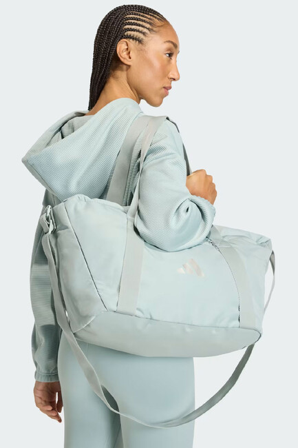 Kadın Spor Çanta JZ7419 Yeşil (2)