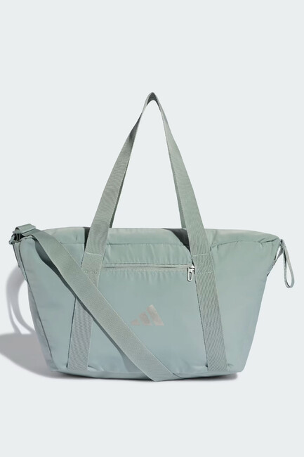 Kadın Spor Çanta JZ7419 Yeşil (3)