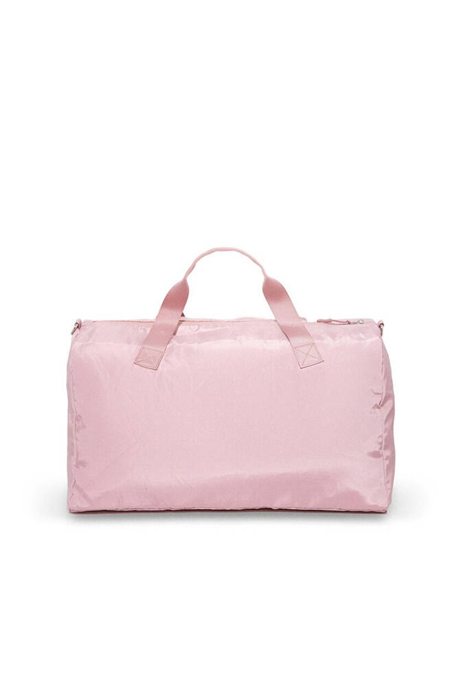 Kadın Spor Çantası 1910515-34055 Pembe 