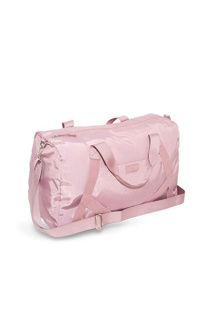 Kadın Spor Çantası 1910515-34055 Pembe - Thumbnail