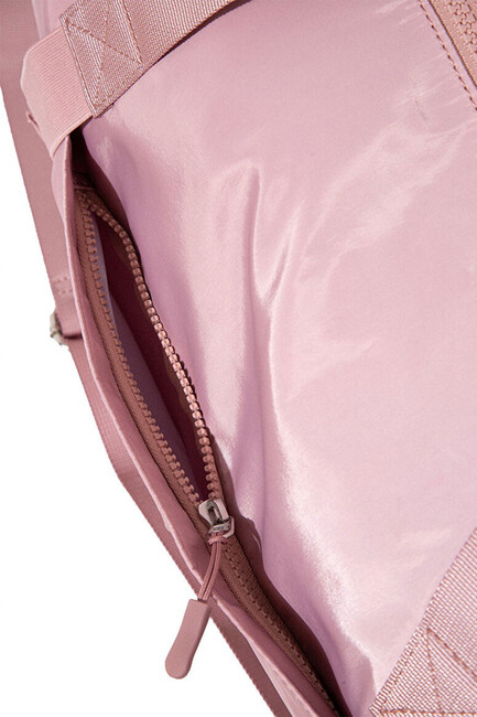 Kadın Spor Çantası 1910515-34055 Pembe - Thumbnail