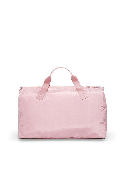 Kadın Spor Çantası 1910515-34055 Pembe (3)