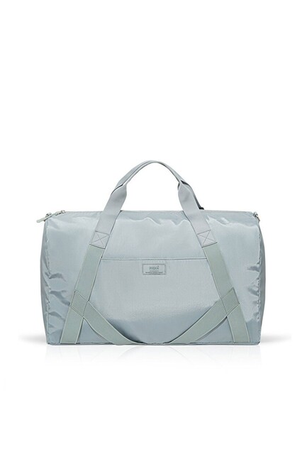 Kadın Spor Çantası 1910515-82954 Yeşil (2)