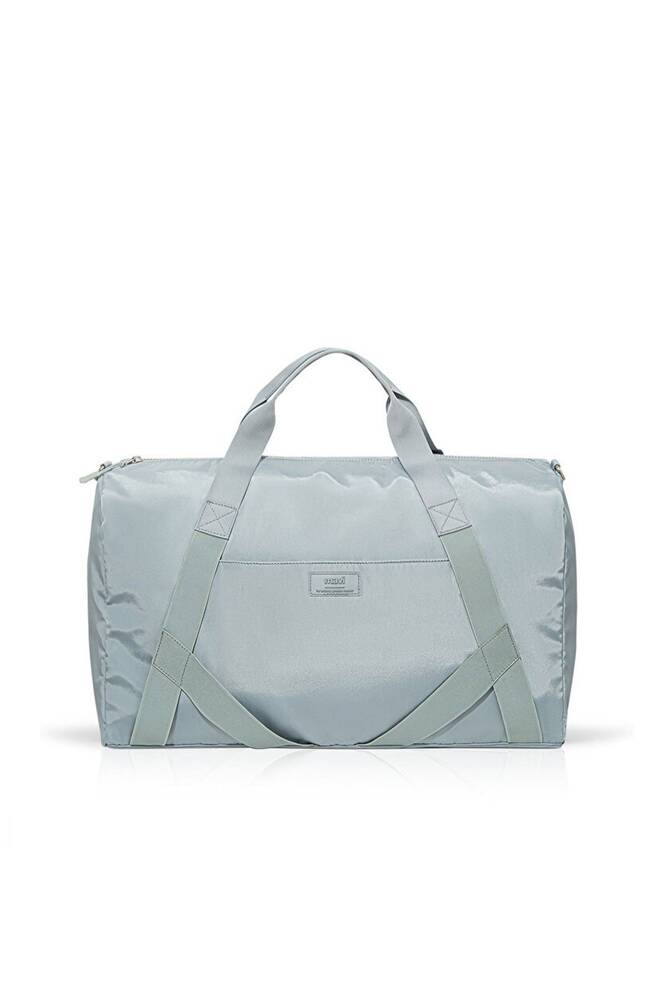 Kadın Spor Çantası 1910515-82954 Yeşil 