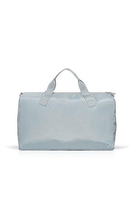 Kadın Spor Çantası 1910515-82954 Yeşil (3)