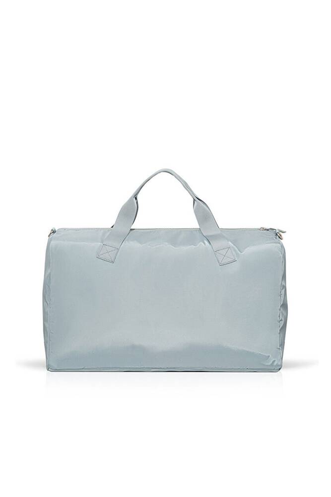 Kadın Spor Çantası 1910515-82954 Yeşil 