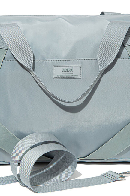 Kadın Spor Çantası 1910515-82954 Yeşil - Thumbnail