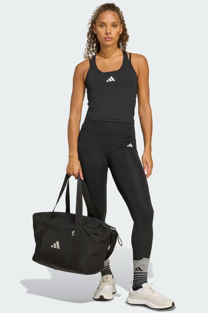 Kadın Spor Çantası JE3223 Siyah 