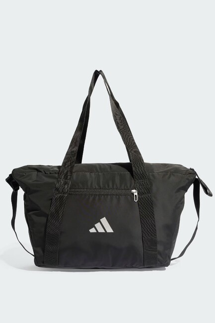 Kadın Spor Çantası JE3223 Siyah (3)