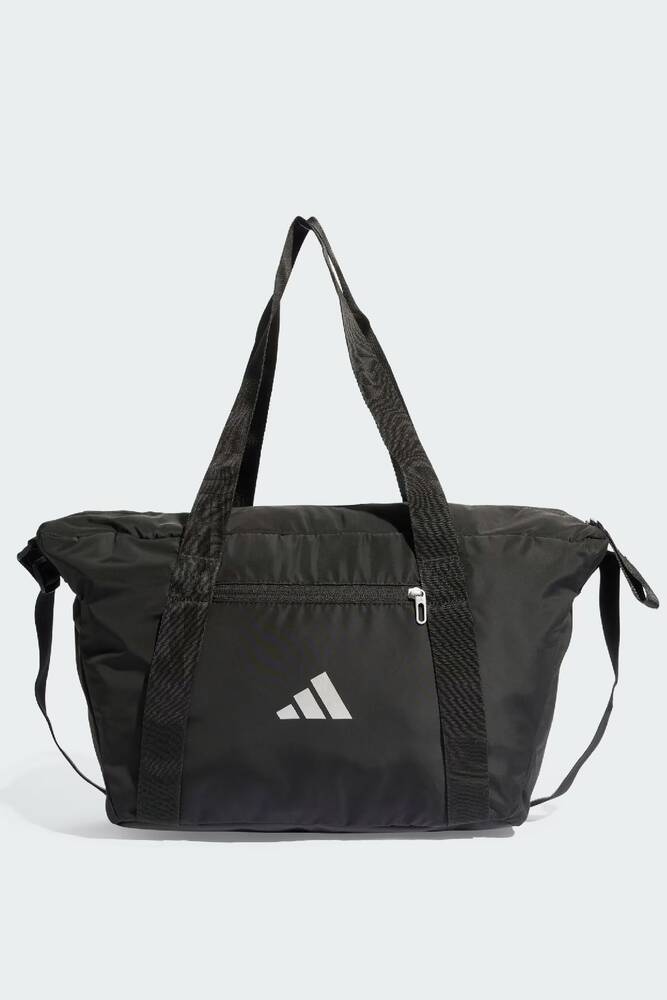 Kadın Spor Çantası JE3223 Siyah 