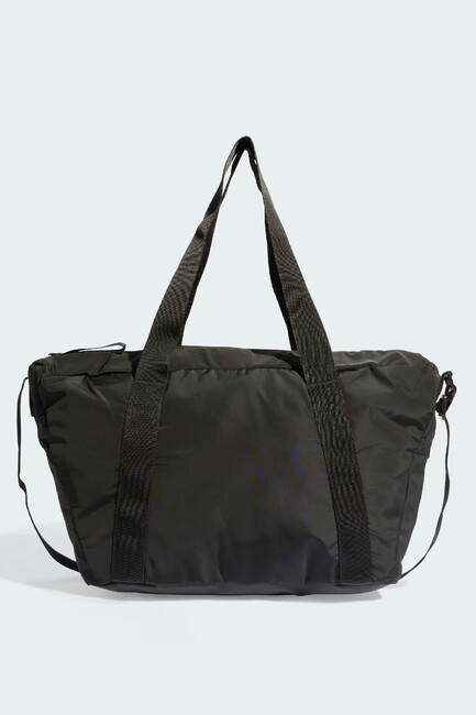 Kadın Spor Çantası JE3223 Siyah - Thumbnail