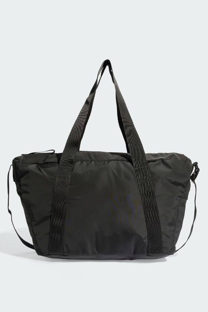 Kadın Spor Çantası JE3223 Siyah 