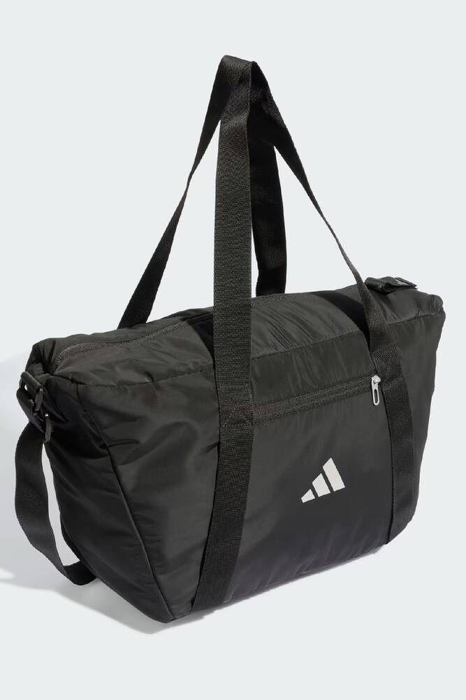 Kadın Spor Çantası JE3223 Siyah 