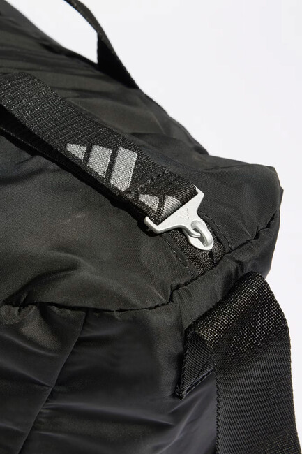 Kadın Spor Çantası JE3223 Siyah - Thumbnail