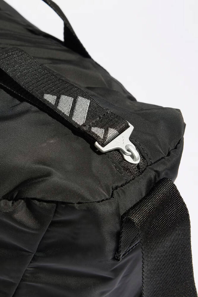 Kadın Spor Çantası JE3223 Siyah 