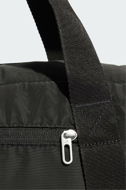 Kadın Spor Çantası JE3223 Siyah - Thumbnail