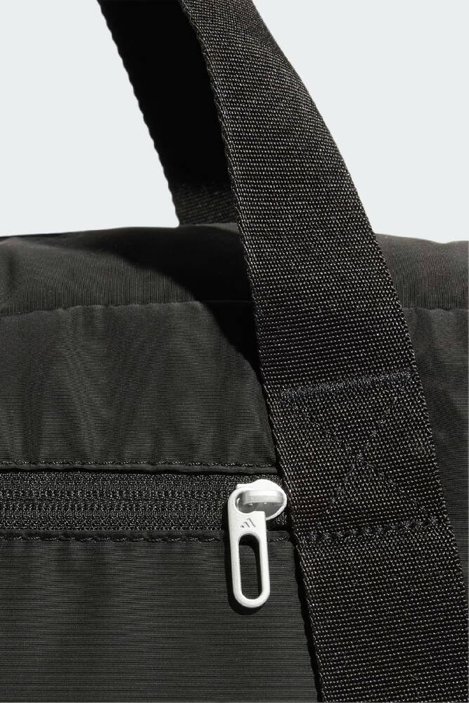 Kadın Spor Çantası JE3223 Siyah 