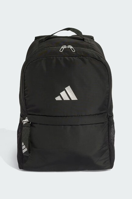 Kadın Spor Sırt Çantası JE3224 Siyah (3)