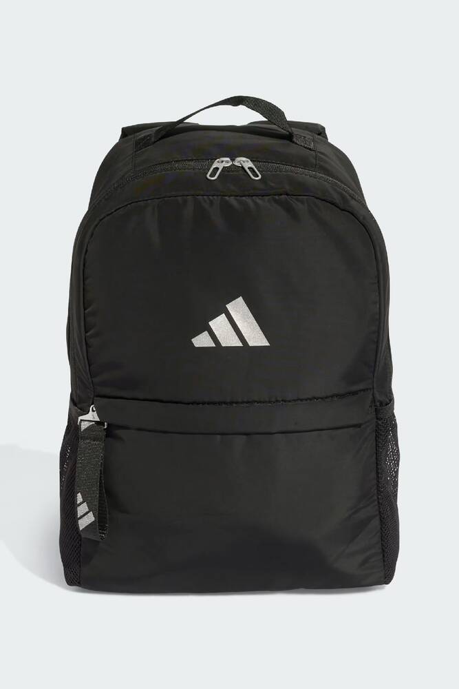 Kadın Spor Sırt Çantası JE3224 Siyah 