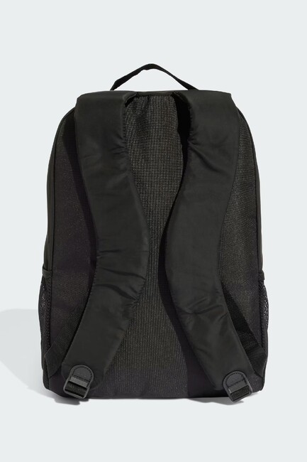 Kadın Spor Sırt Çantası JE3224 Siyah - Thumbnail