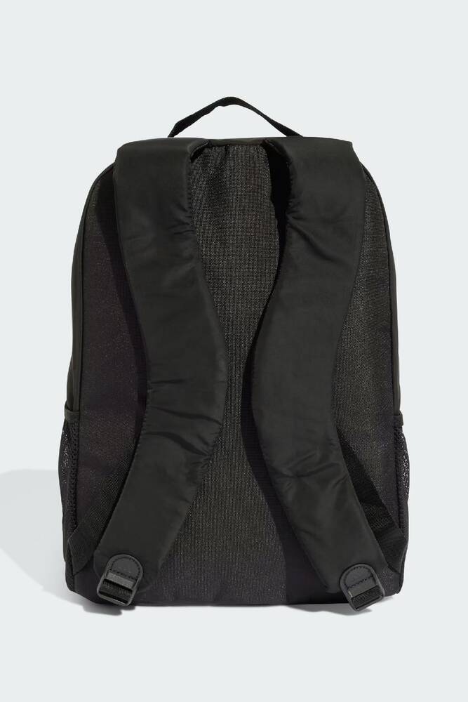 Kadın Spor Sırt Çantası JE3224 Siyah 