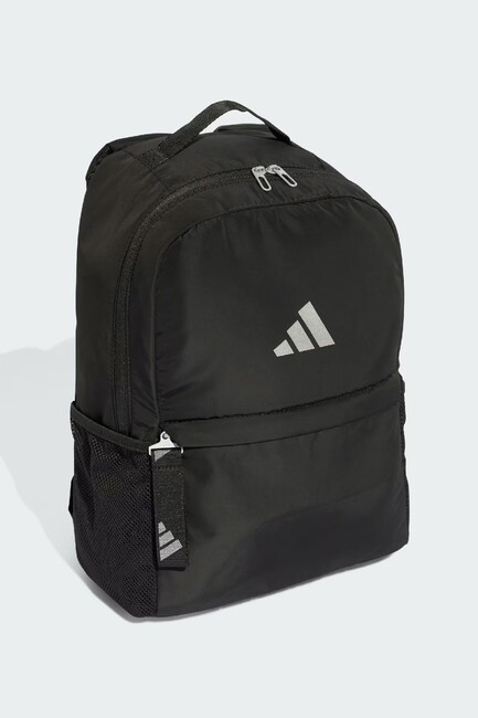 Kadın Spor Sırt Çantası JE3224 Siyah - Thumbnail