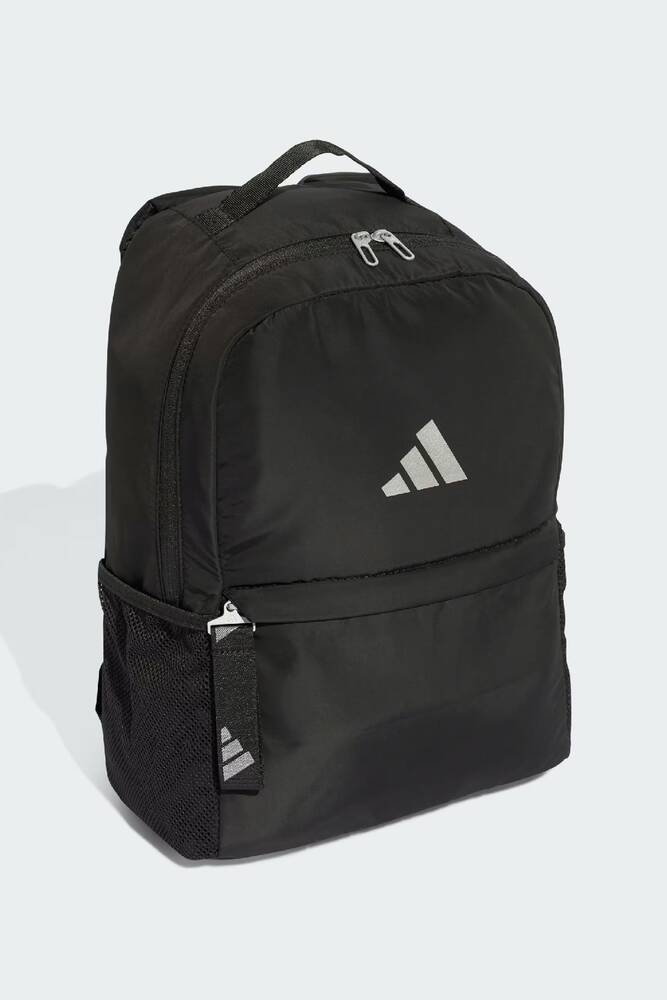 Kadın Spor Sırt Çantası JE3224 Siyah 