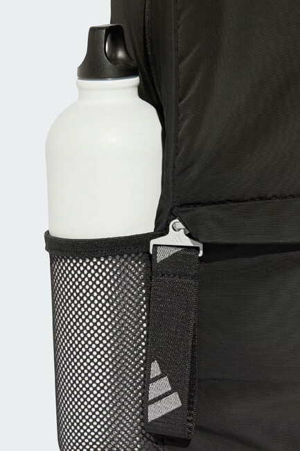 Kadın Spor Sırt Çantası JE3224 Siyah - Thumbnail