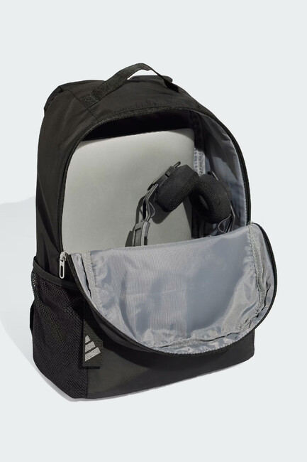 Kadın Spor Sırt Çantası JE3224 Siyah - Thumbnail